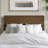 Keokuk Headboard-1340428307-1340428306