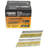 Fencing Kits-71428416-119018786