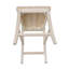 Tabouret de comptoir 24 po Guzik-20408507