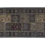 Manchuria One-of-a-Kind 2'6" X 9' Area Rug
