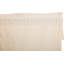 Panneaux de rideaux semi-transparents avec passe-tringle Chayne-2099593539-2099609578