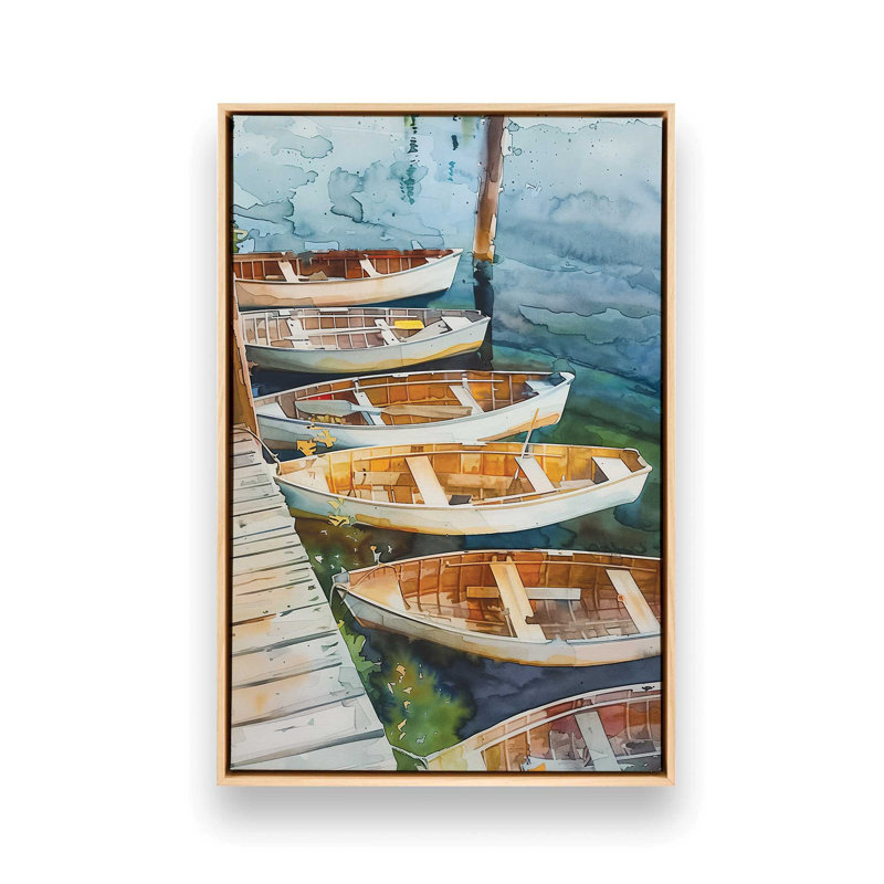 Altheria, 36.75" H x 24.75" W, American Maple
