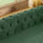 Elegant Rectangular Pet Bed For Big And Oversized Dogs-1771531364