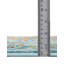 Tapis Erltrud-88495342