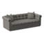 Thom Filicia Home 98" Nottingham Sofa-62595354-44557302