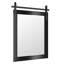 Miroir d'appoint de salle de bain Farmhouse-110439460-110439457