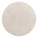 Jill Zarin Farmhouse English Manor Rug
