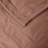 1PC Heated Blanket-116389831-116389834