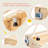 Chicken Brooder