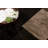 Sontania Collection Modern Abstract Runner Rug -Brown-82207555