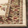 Tapis floral Klose Performance