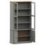 Leny Display Cabinet-688782243