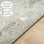 Tapis d'intérieur Givon-94516793