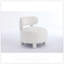 Fauteuil d'appoint Teddy-130790786
