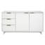 Buffet blanc Granville-1695717269
