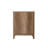 Martirio Bathroom Cabinet-95596819