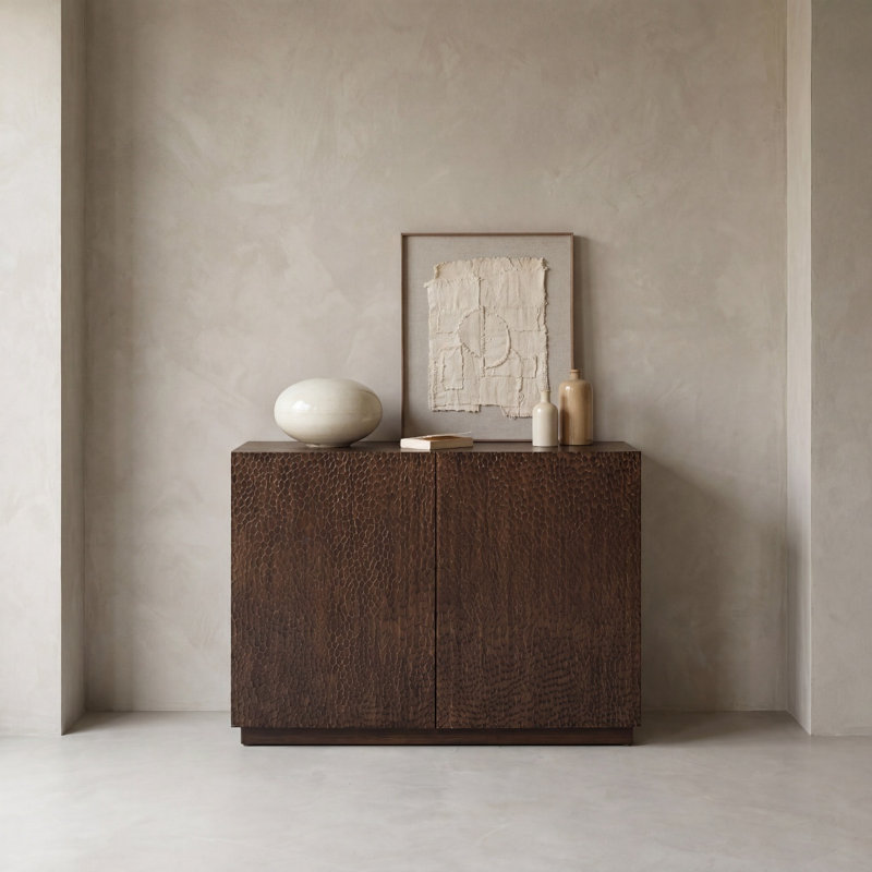 Avalon Console Table