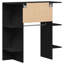 97.5cm Walk-In Set