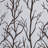 Kingdom Branch Blackout Curtain Panel-37078253-114696401