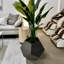 Petite table de bout 25,98 po-1538305906