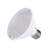 Deago 20 Watt Grow Light
