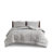 Remy Quilted Chevron Comforter Set-1798688820-1801359171
