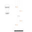 Abacus 240" LED Novelty Floor Lamp-45182599-45182603