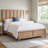 Colleen Wood Bed-360055640
