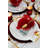 Settimocielo Stainless Steel Specialty Spoon-59966644