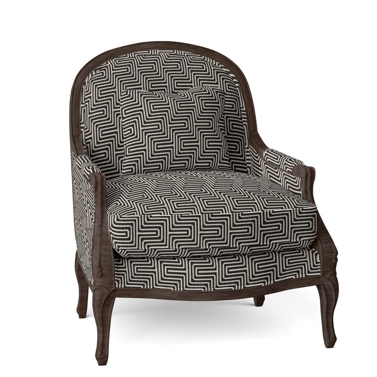 Adair 33.5" W Armchair
