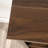 Hartman Bookcase-2096328884-2145478966