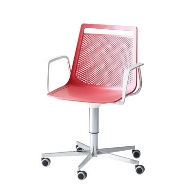 Chaise de travail Akami