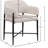 Jacenta Fabric Dining Chair-85937743