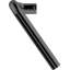 Keto Gunmetal High Pressure Pull Out Single Lever Monobloc Tap-67403492