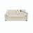 Folding Sofa Bed-454148624