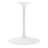 Modway Lippa Round-93235894-93235898