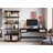Tattan Bookcase