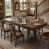 Walnut selected