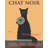 Chat Noir-435904923