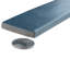 Phoenix 1.88" x 18" Porcelain Wall & Floor Tile