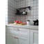 Bouton rond-101799141-101798124-126098033
