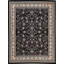 Tapis bourgogne Bhatari-575896836-606552066