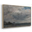Paysage rétro - DCCLxx-1833435734-1833435994
