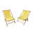 Yellow is out of stock