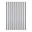 32" x 1" Deck Railing Set