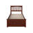 Huntsville Kids with Trundle-351641652-307017285