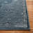 Cava Performance Oriental Rug-4338036
