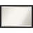 Quade Mirror-1605708199-1605708113