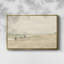 «Vintage Nautical Print-XXV III» sur-1873942943-1873942941