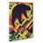 Wrapped Canvas selected